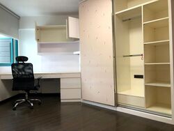 Blk 11 Farrer Park View (Kallang/Whampoa), HDB 5 Rooms #482239891